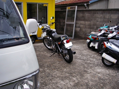 d0144618_20155017.jpg