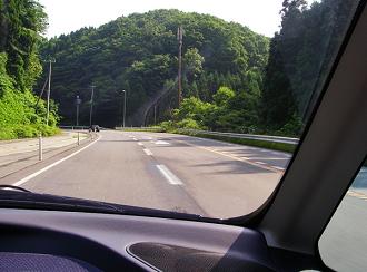 d0144618_20335036.jpg