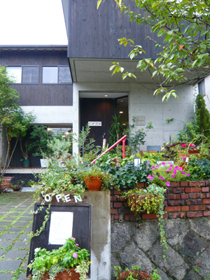 b0019820_0101422.jpg