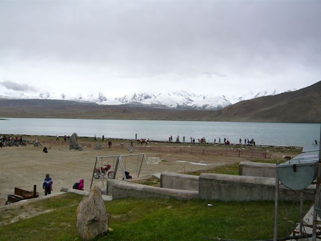 e0111220_23434675.jpg
