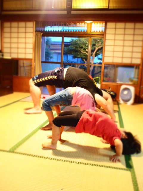 c0175022_22125564.jpg