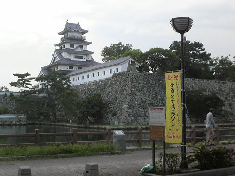 d0167422_14163179.jpg
