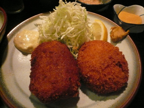 a0074523_14542964.jpg
