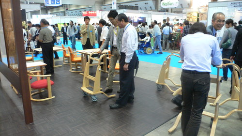 f0060424_15143564.jpg