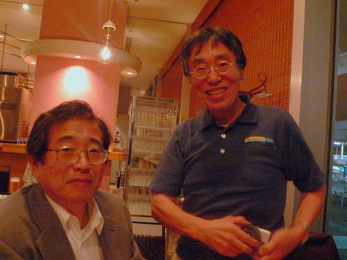 f0060424_1523048.jpg
