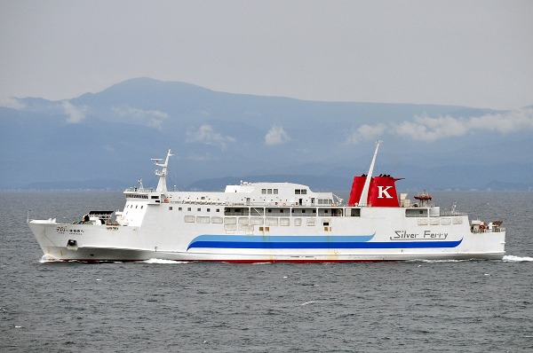 e0158925_123176.jpg