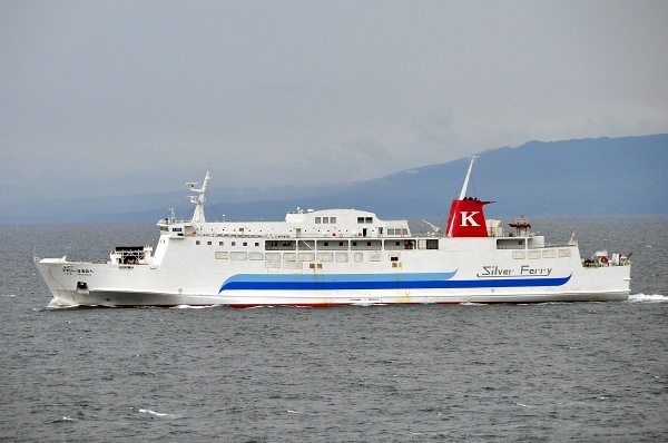 e0158925_1232153.jpg