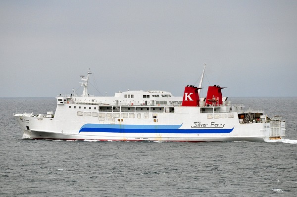 e0158925_1232952.jpg