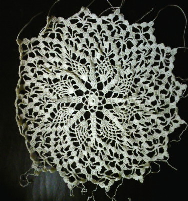 f0000425_13401174.jpg