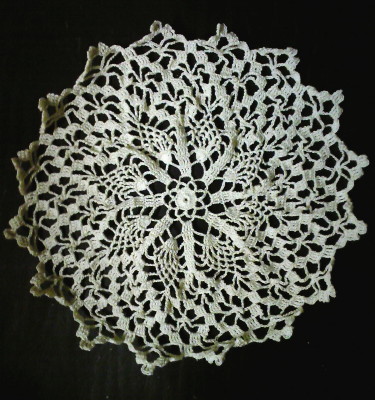 f0000425_13402843.jpg
