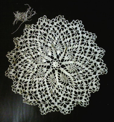 f0000425_13404278.jpg