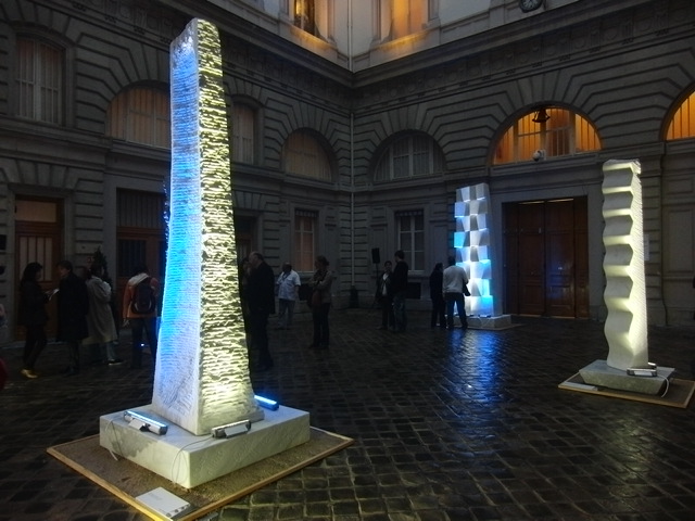 a0151426_940413.jpg