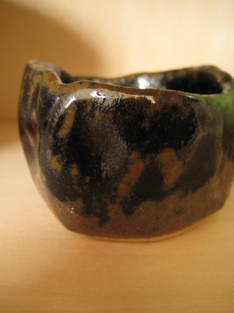 d0147727_7511776.jpg