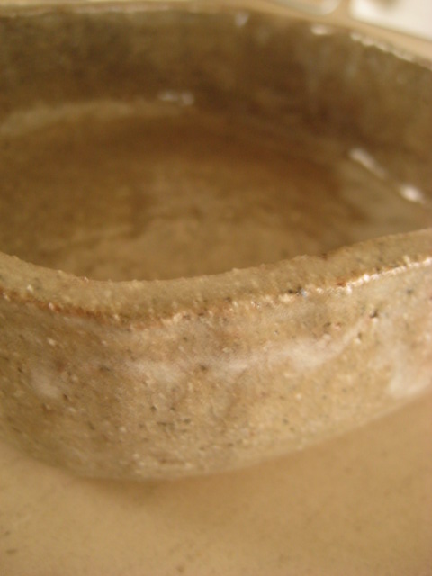 d0147727_752325.jpg