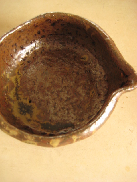 d0147727_7533240.jpg
