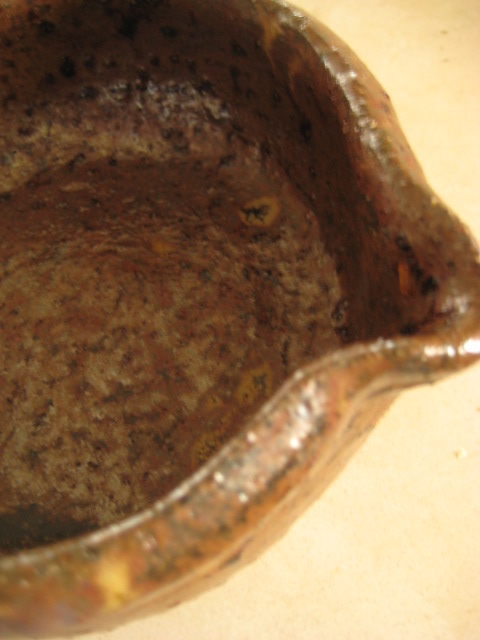 d0147727_754195.jpg