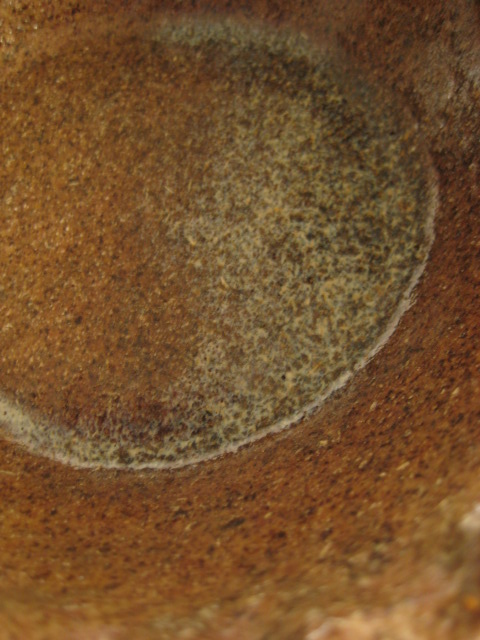 d0147727_7545564.jpg