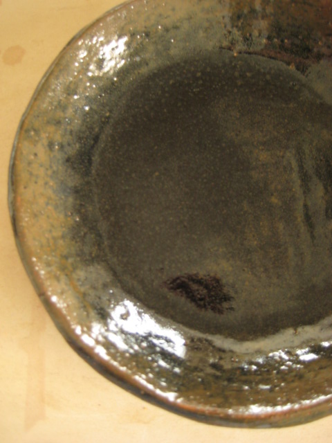 d0147727_7552247.jpg