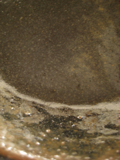 d0147727_755473.jpg