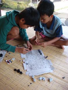 a0120328_15521381.jpg