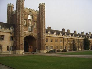 c0051529_18563086.jpg