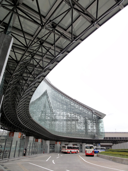 c0077129_0101664.jpg