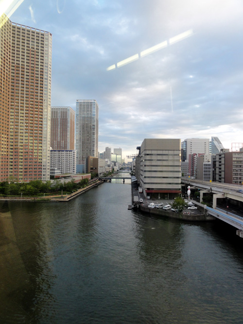 c0077129_093423.jpg