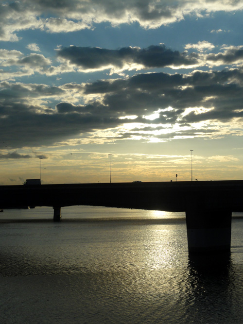 c0077129_094584.jpg