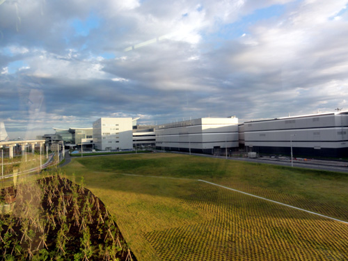 c0077129_09581.jpg