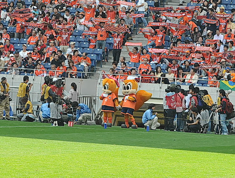 a0126632_841103.jpg