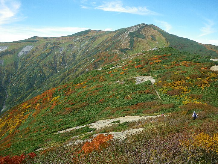 f0118332_23144125.jpg