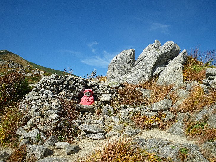 f0118332_23566.jpg