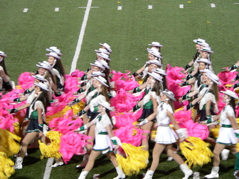 f0238932_69462.jpg