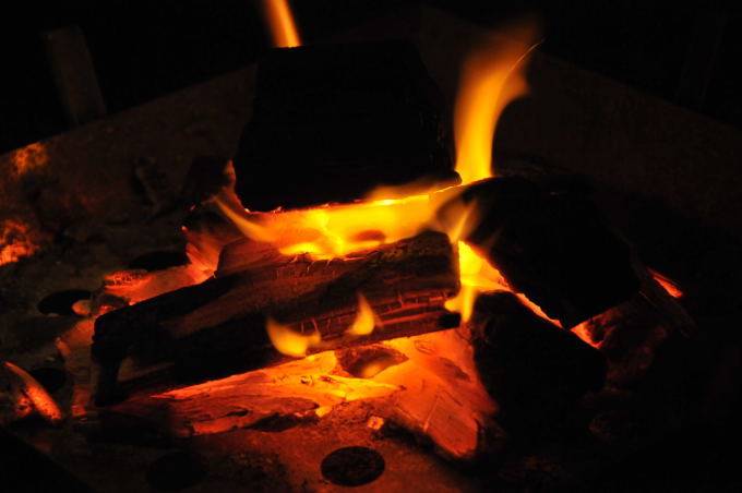 c0133133_22554167.jpg