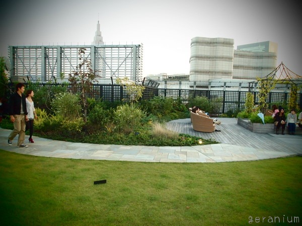 c0133533_101396.jpg