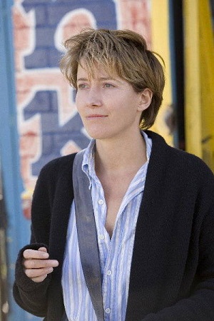 e0034633_16301261.jpg