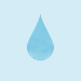 a0017634_22162490.gif