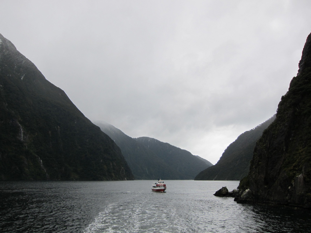 e0192034_18305135.jpg