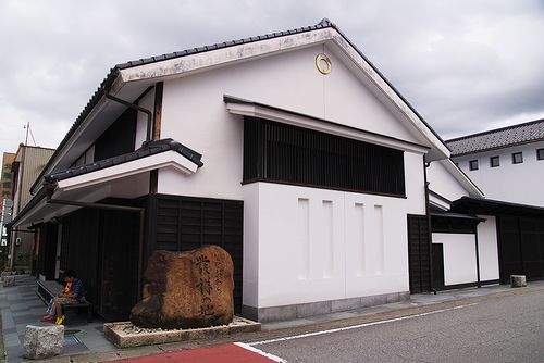 a0034438_10525610.jpg