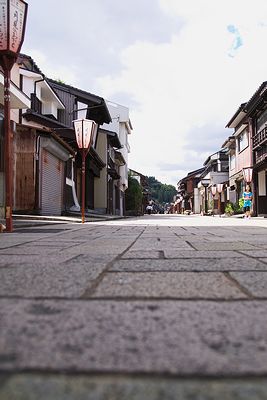 a0034438_10535711.jpg