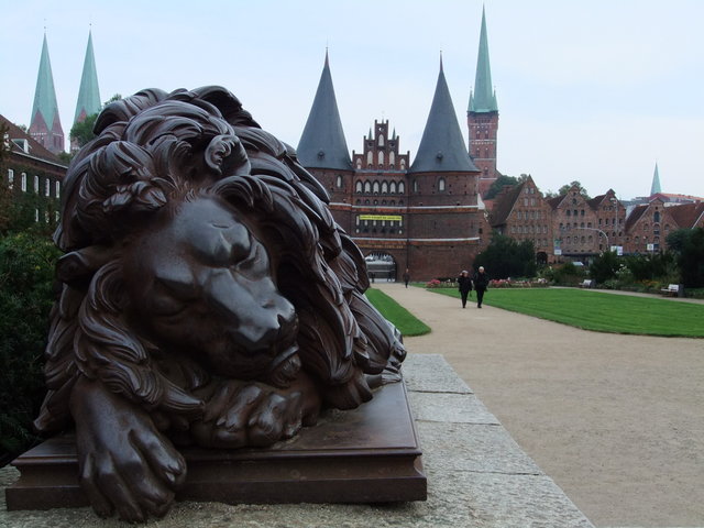 f0210340_3374799.jpg