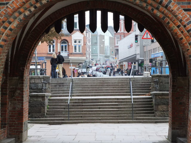 f0210340_3384553.jpg
