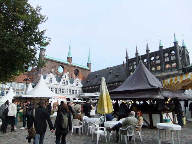 f0210340_3432396.jpg