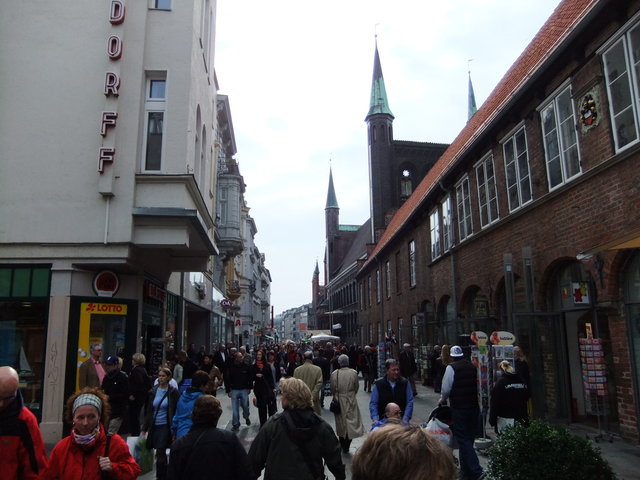 f0210340_3445645.jpg