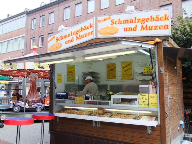 f0210340_3464363.jpg