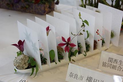 a0132041_1701580.jpg