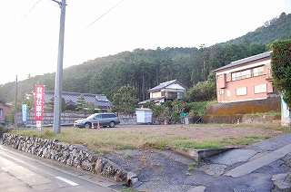 b0082242_2261932.jpg