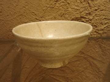 b0132442_14273969.jpg