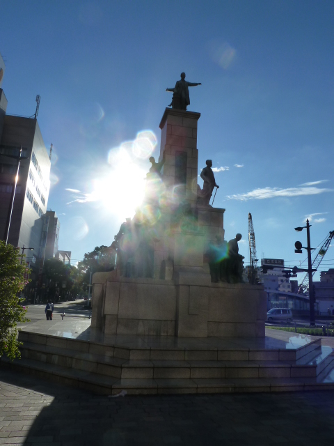 b0190242_14133535.jpg