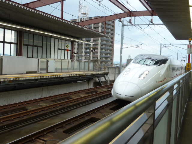 b0190242_1416632.jpg